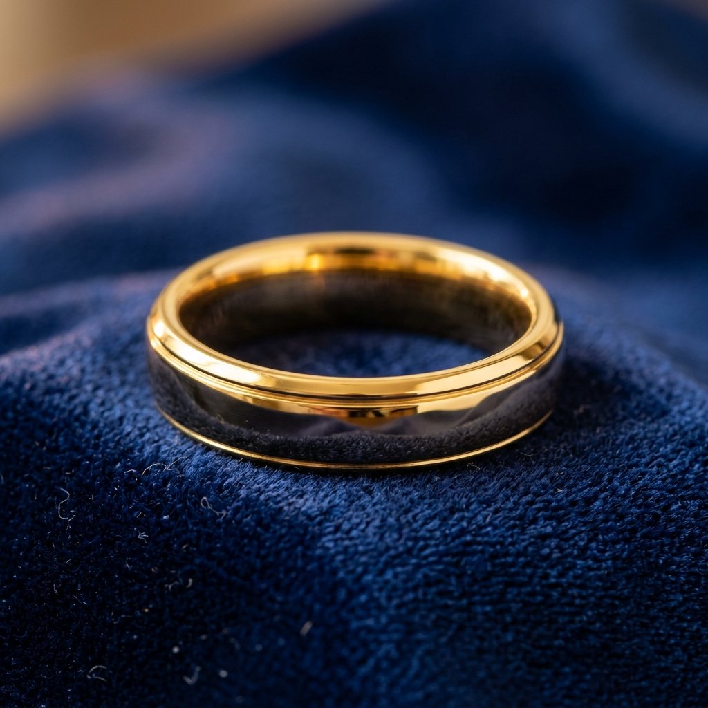 NexRing Rose Edition